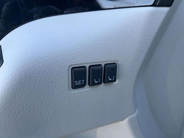 used 2022 Nissan Rogue Sport car, priced at $19,488