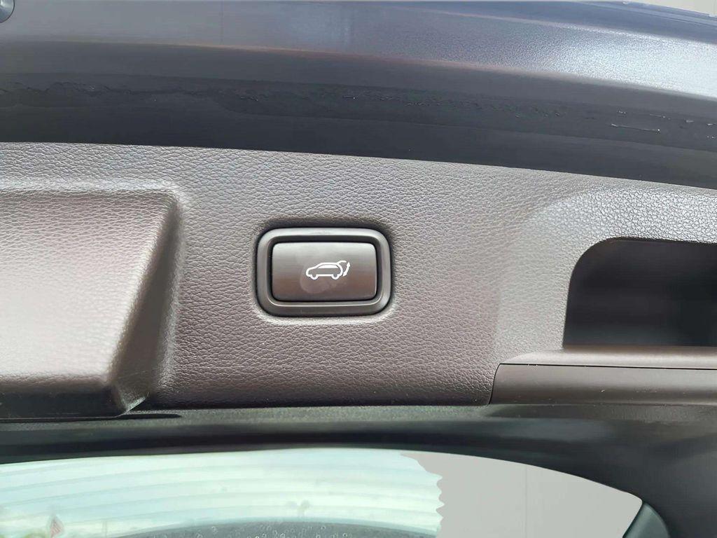 used 2020 Kia Telluride car, priced at $21,581