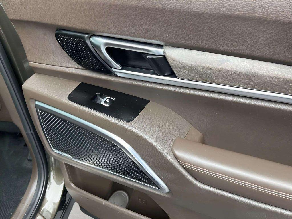 used 2020 Kia Telluride car, priced at $21,581