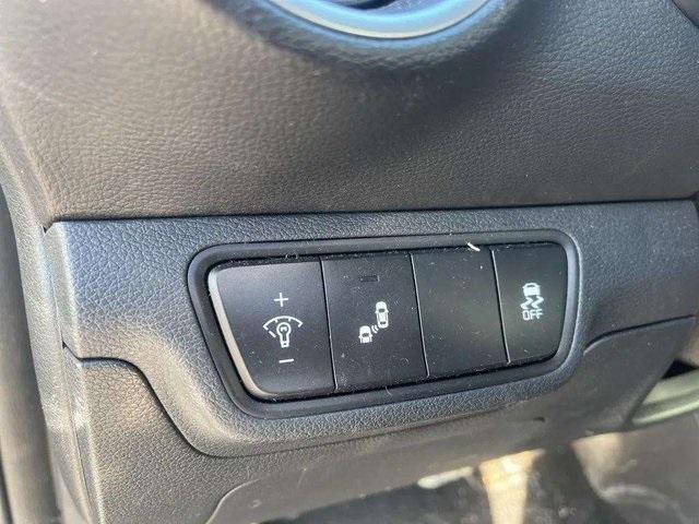 used 2023 Kia Forte car, priced at $18,988