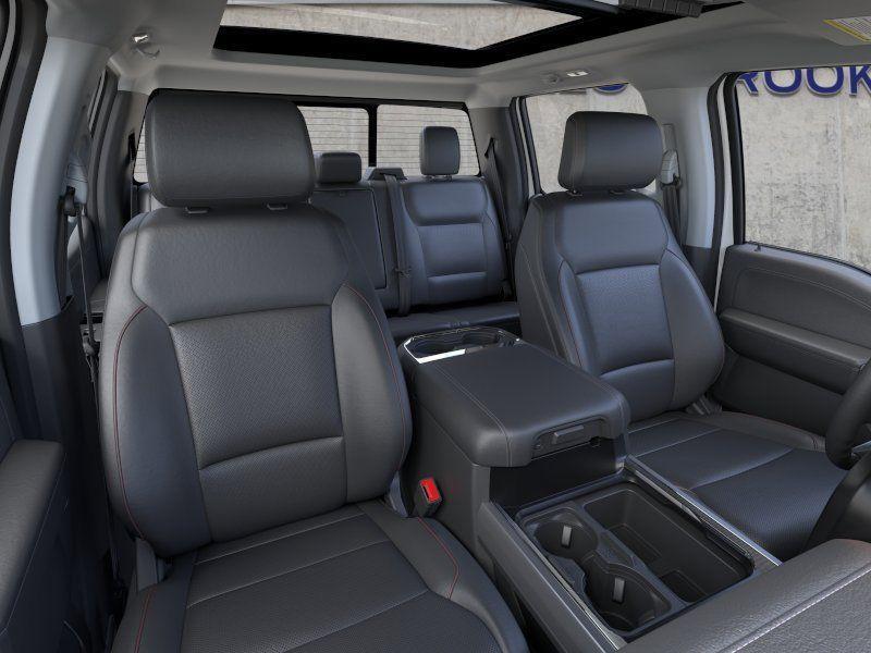 new 2026 Ford F-350 car, priced at $73,612