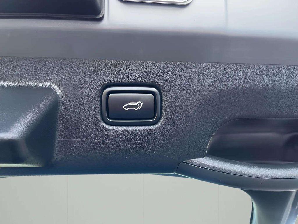 used 2023 Kia EV6 car, priced at $27,329