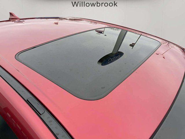 used 2020 Subaru Legacy car, priced at $15,942