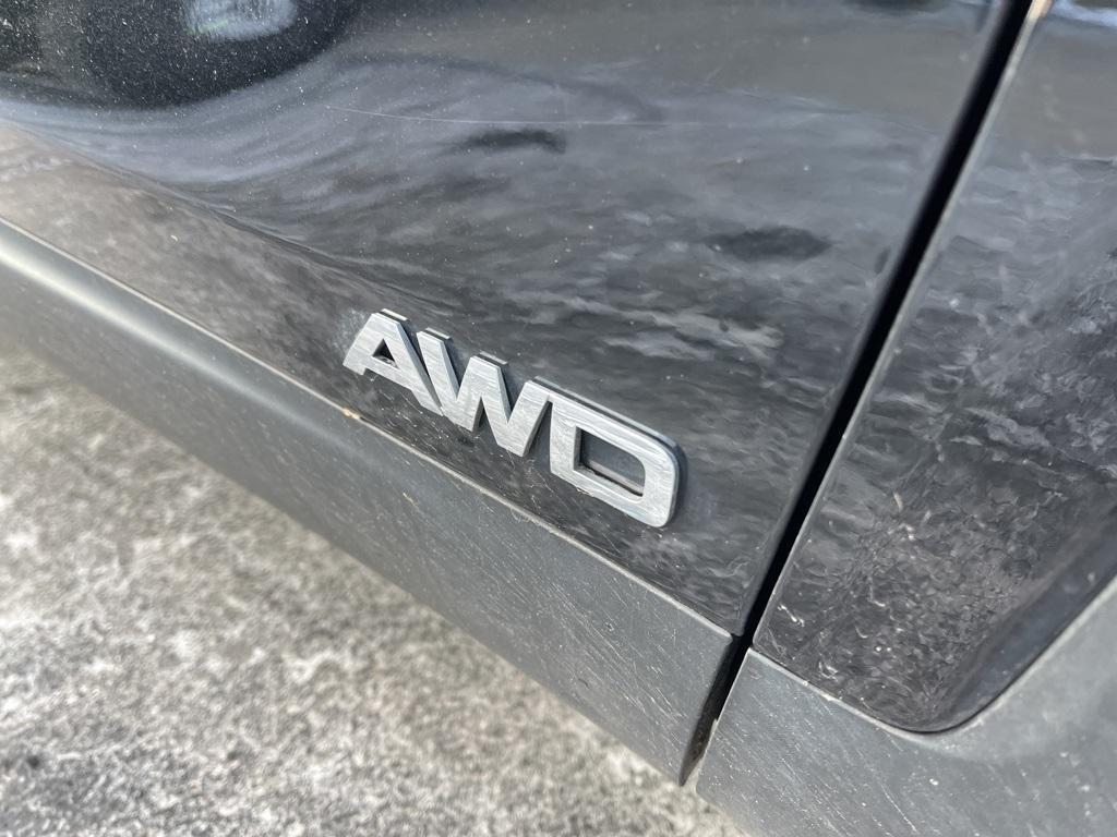 used 2020 Kia Sorento car, priced at $13,588