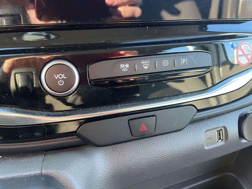 used 2024 Ford Transit-350 car, priced at $39,921