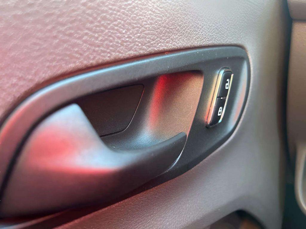 used 2024 Ford Transit-350 car, priced at $39,921