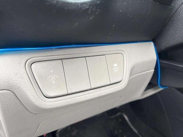 used 2023 Kia Forte car, priced at $14,288