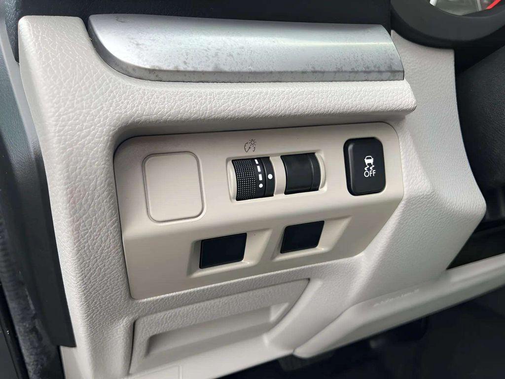 used 2018 Subaru Forester car, priced at $15,951