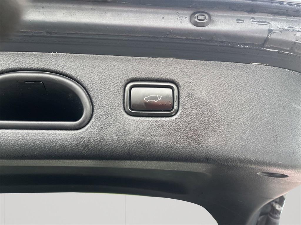 used 2020 Kia Sportage car, priced at $15,988