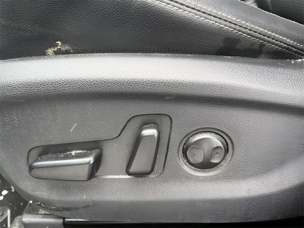 used 2020 Kia Sportage car, priced at $15,988