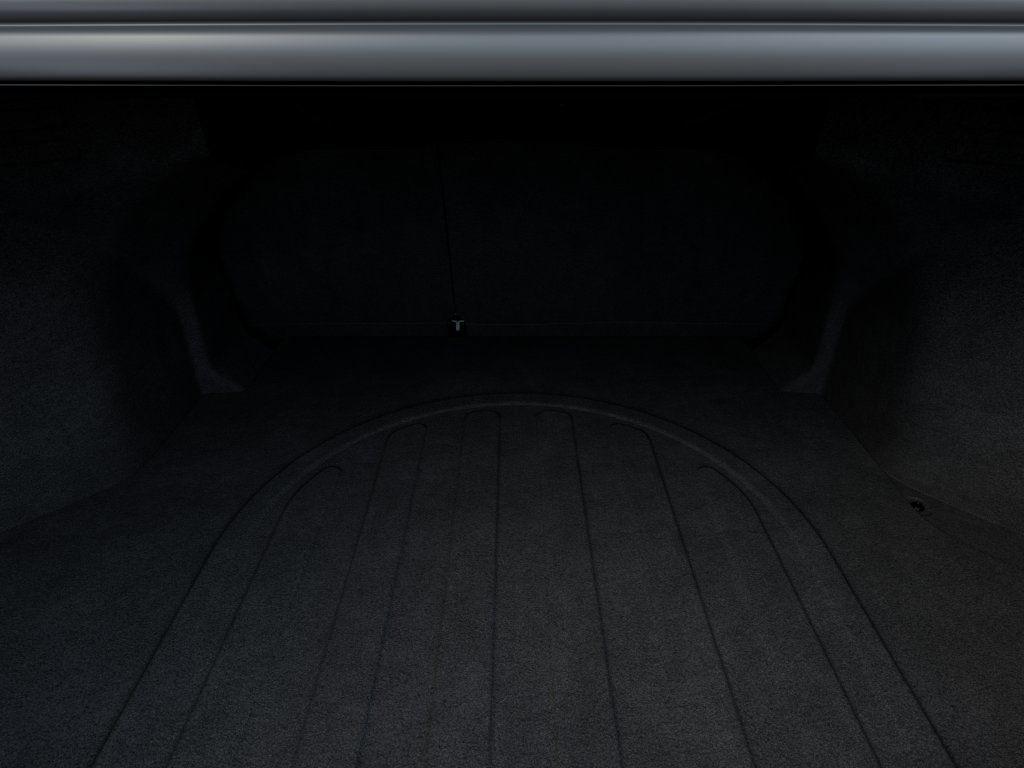 new 2026 Kia K4 car, priced at $23,814