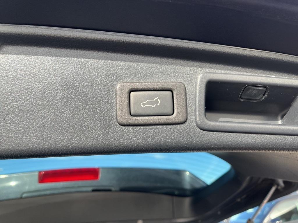 used 2017 Subaru Forester car, priced at $13,988