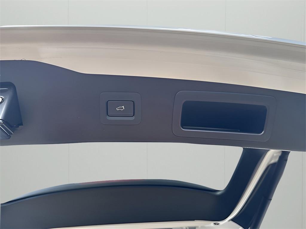 used 2023 Mazda CX-5 car, priced at $26,988