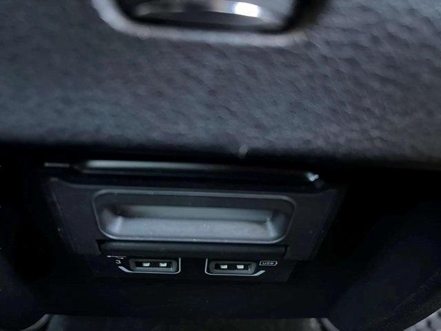 used 2020 Jeep Cherokee car, priced at $13,988