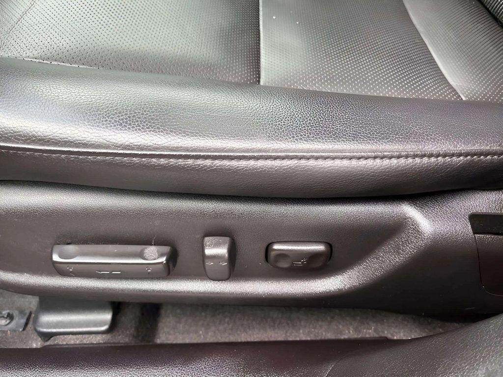 used 2016 Acura RDX car, priced at $16,991