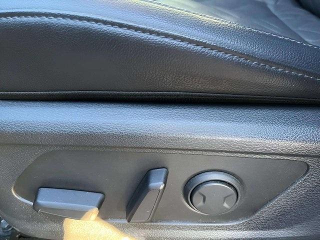 used 2023 Kia Sportage car, priced at $24,588