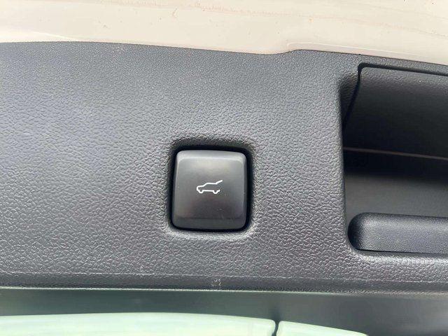 used 2023 Ford Escape car, priced at $23,498