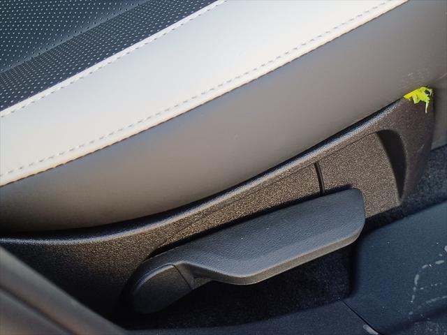 new 2024 Kia EV6 car, priced at $49,400