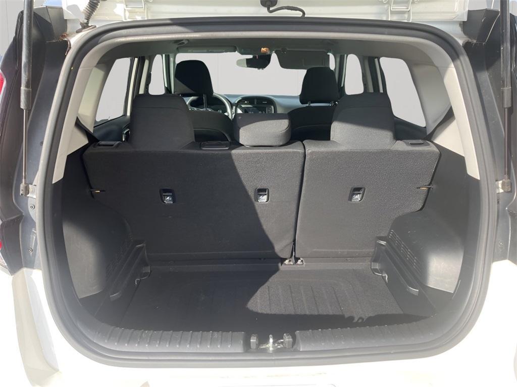 used 2023 Kia Soul car, priced at $14,488