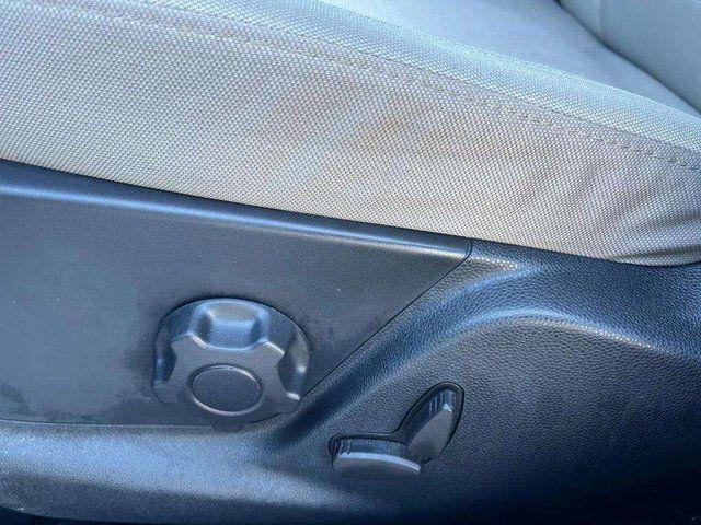 used 2020 Ford EcoSport car, priced at $13,900