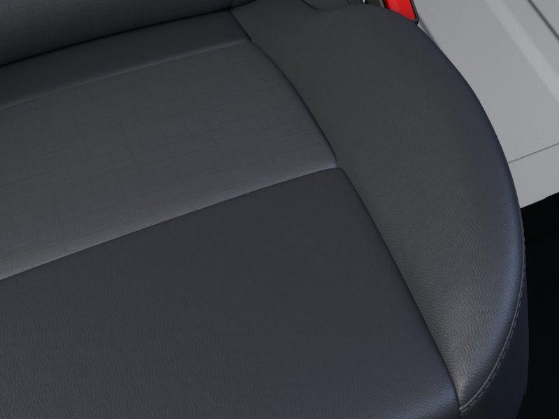 new 2026 Ford Transit-350 car