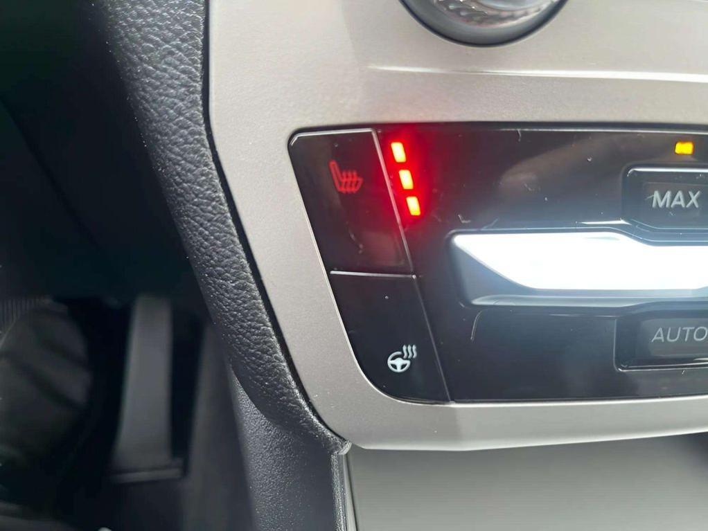 used 2023 Ford Explorer car, priced at $33,159