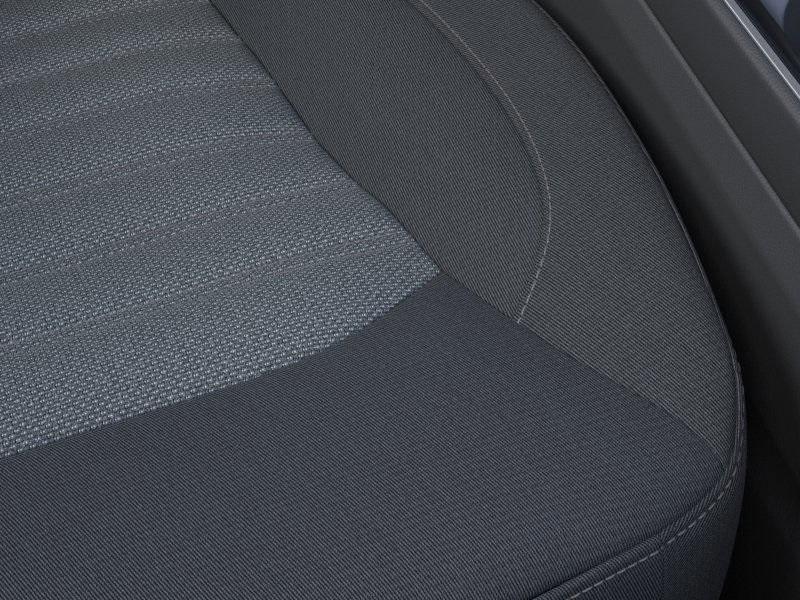 new 2024 Ford Edge car, priced at $24,998