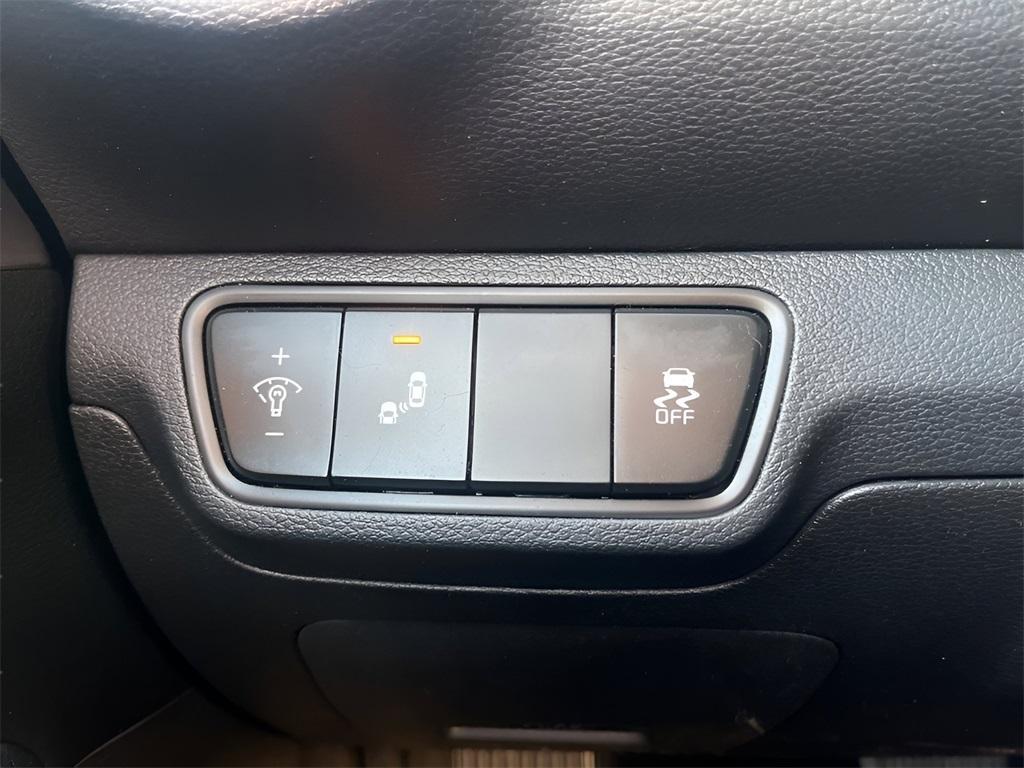 used 2023 Kia Forte car, priced at $15,688