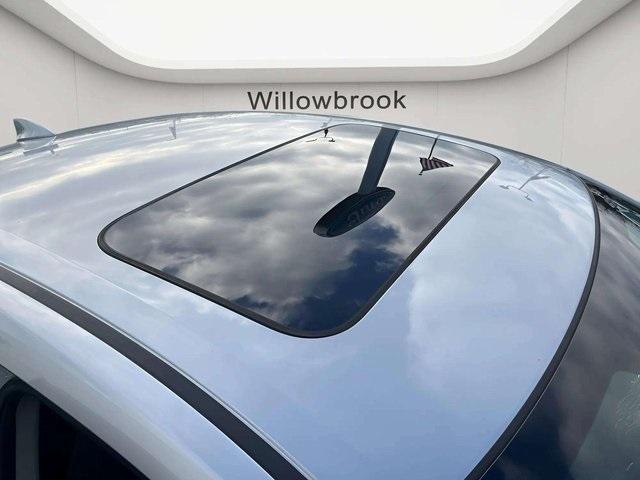 used 2017 Honda Civic car, priced at $14,988