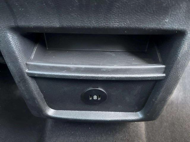 used 2023 Ford Edge car, priced at $24,588