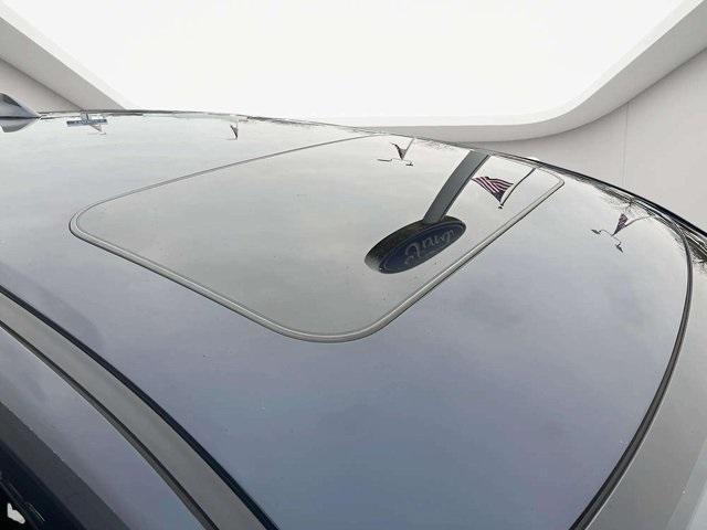 used 2020 Mazda CX-5 car, priced at $22,388