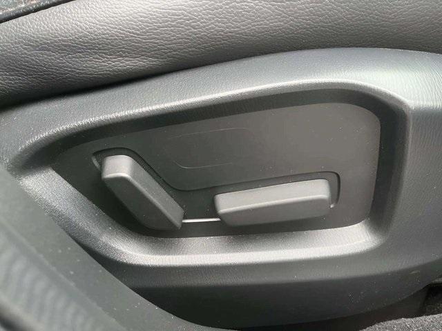 used 2020 Mazda CX-5 car, priced at $22,388