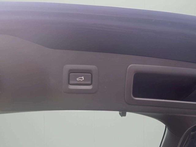 used 2020 Mazda CX-5 car, priced at $22,388