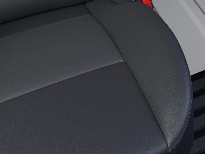 new 2026 Ford Transit-350 car