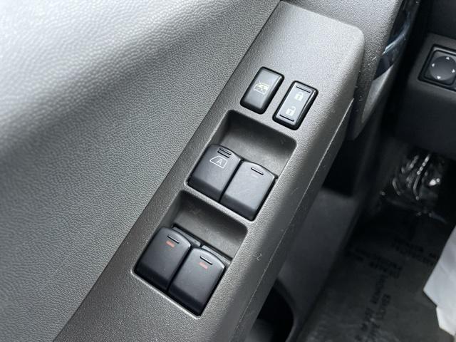 used 2015 Nissan Xterra car, priced at $12,995