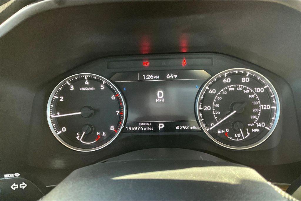 used 2022 Mitsubishi Outlander car, priced at $13,998