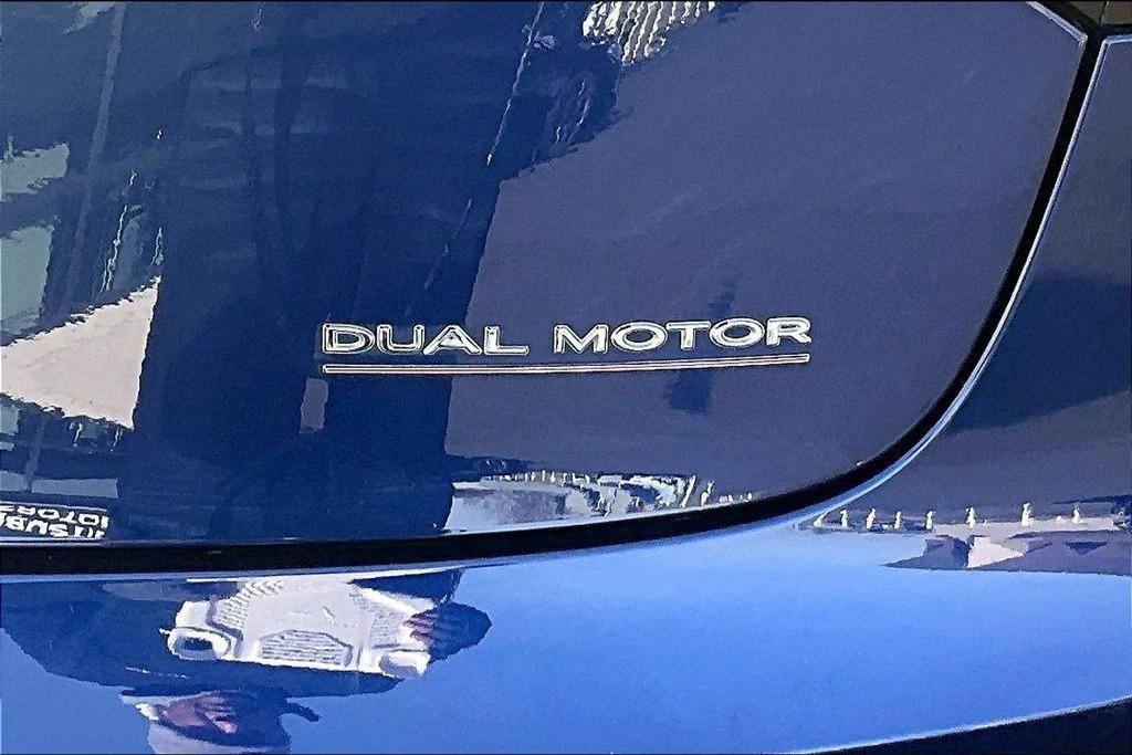 used 2018 Tesla Model 3 car, priced at $18,998