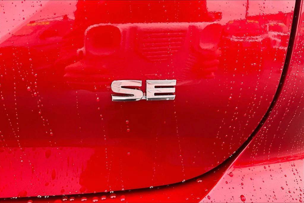 new 2026 Mitsubishi Outlander car, priced at $35,498