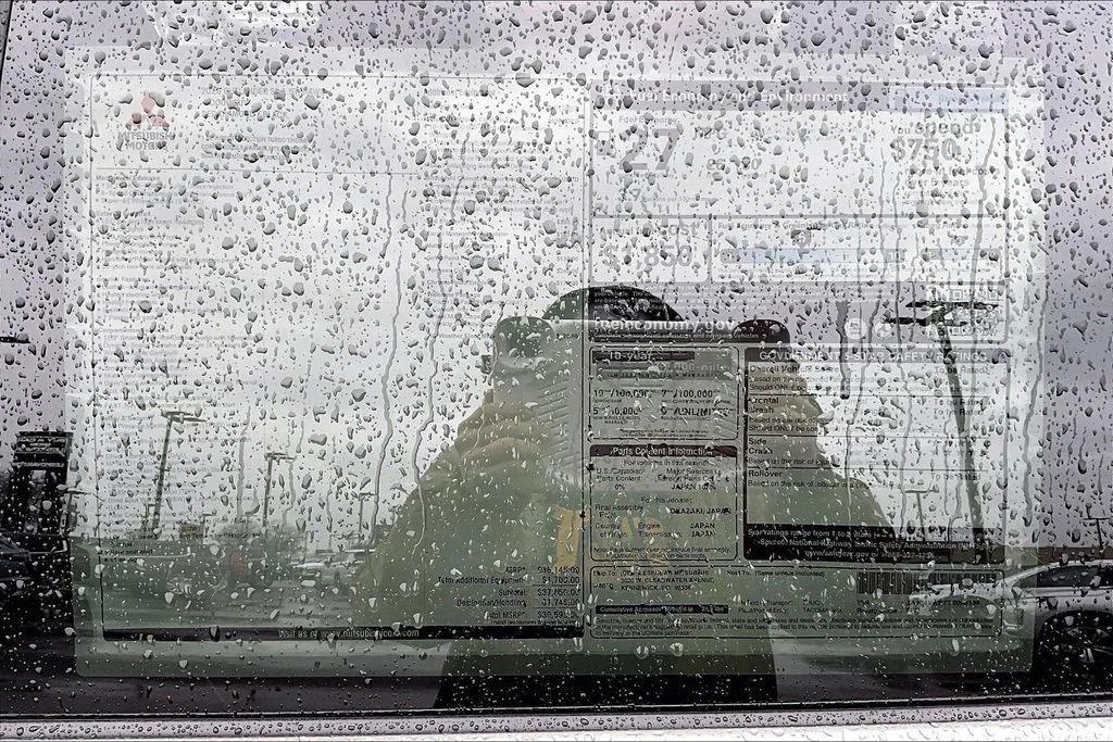 new 2026 Mitsubishi Outlander car, priced at $35,498