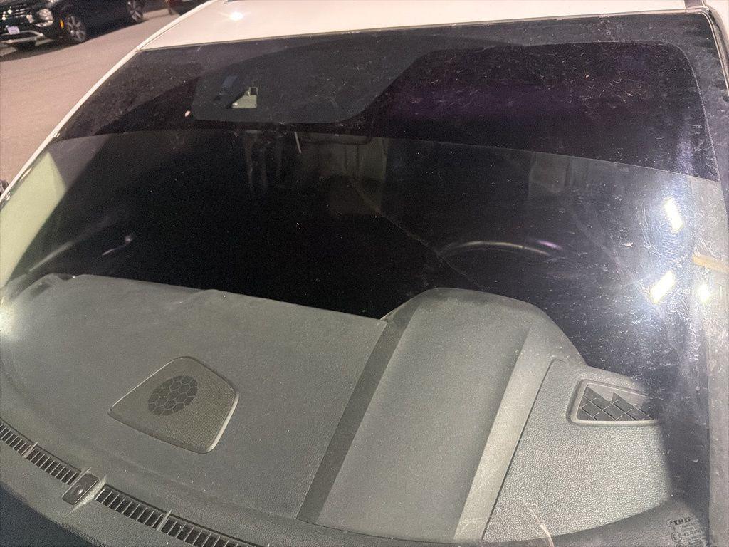 used 2016 Honda Civic car