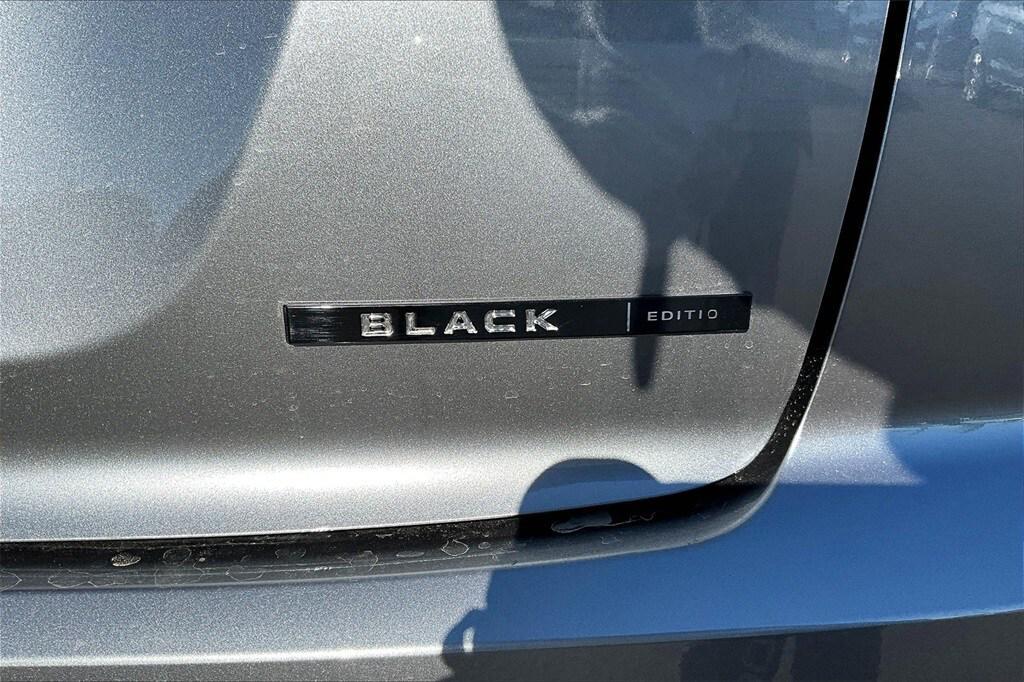 new 2026 Mitsubishi Eclipse Cross car, priced at $29,498