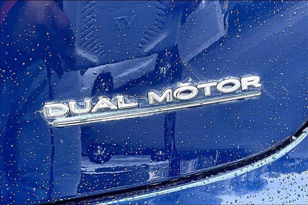 used 2018 Tesla Model 3 car, priced at $15,998