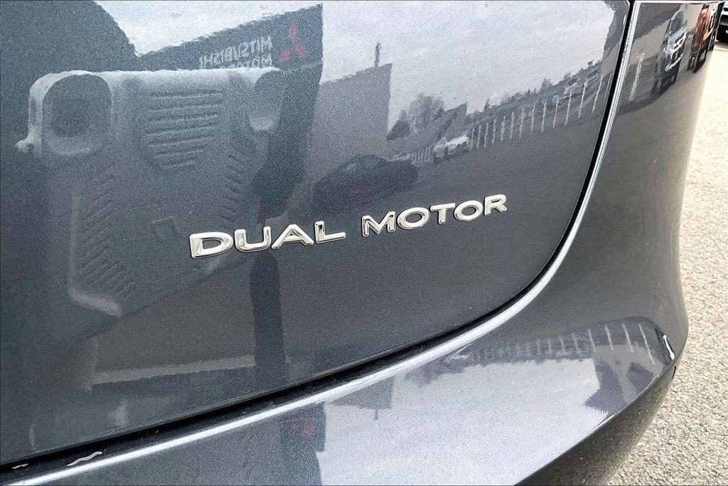 used 2020 Tesla Model 3 car, priced at $13,998