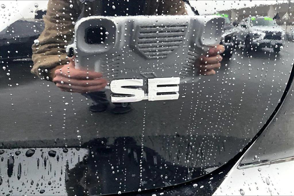 new 2026 Mitsubishi Outlander car, priced at $35,498