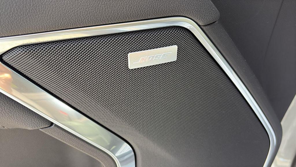 new 2026 GMC Sierra 2500 car, priced at $67,945