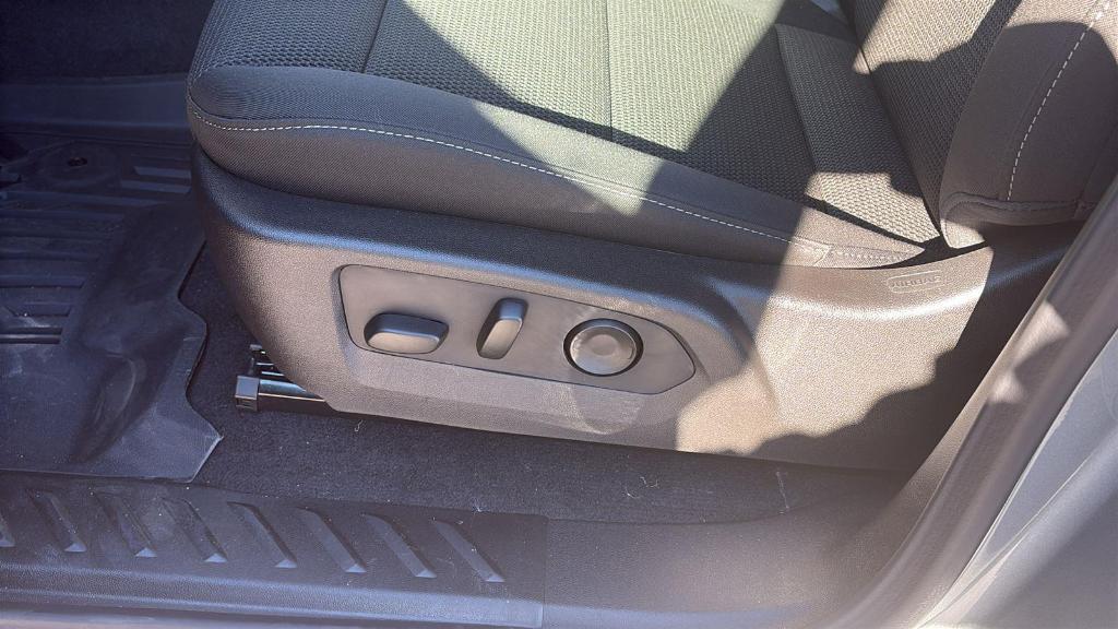 new 2026 GMC Canyon car, priced at $45,140