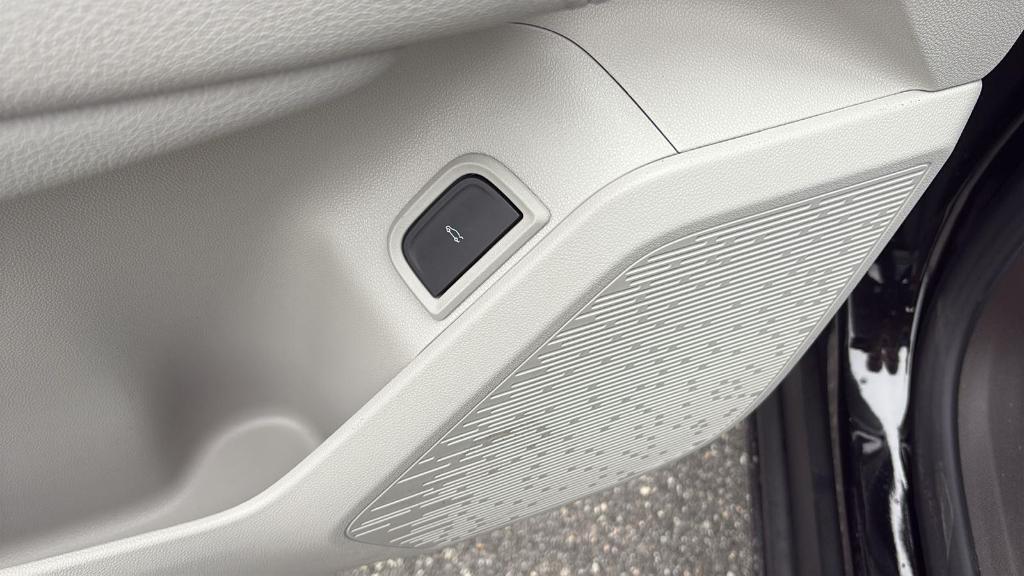 new 2026 GMC Terrain car, priced at $43,885