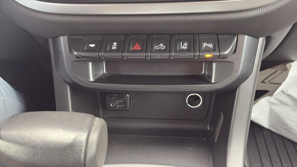 used 2019 Chevrolet Colorado car, priced at $27,999