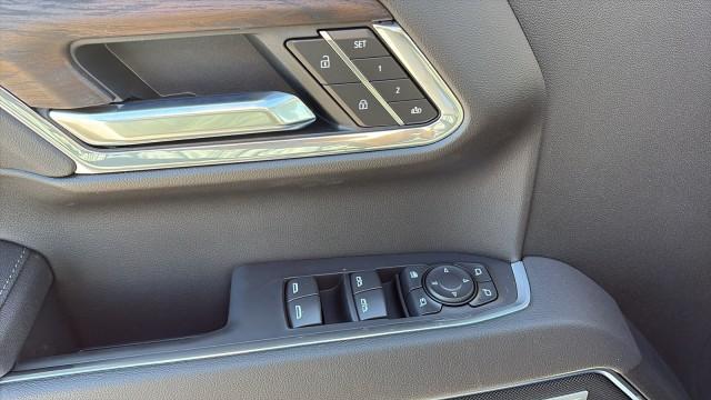 new 2026 GMC Sierra 1500 car, priced at $60,870