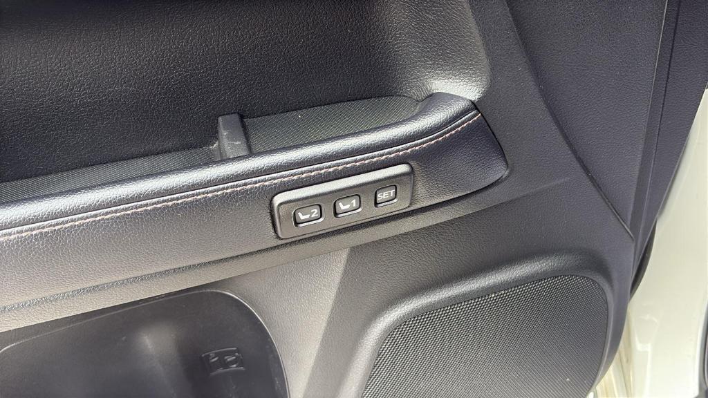 used 2019 Toyota 4Runner car, priced at $29,999